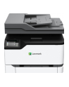 MFP Lexmark Color MC3326adwe - nr 14