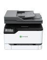 MFP Lexmark Color MC3326adwe - nr 16