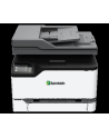 MFP Lexmark Color MC3326adwe - nr 1