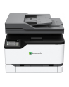 MFP Lexmark Color MC3326adwe - nr 2