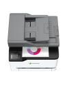 MFP Lexmark Color MC3326adwe - nr 5