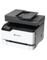 MFP Lexmark Color MC3326adwe - nr 6