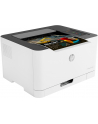 HP Drukarka Color Laser 150nw 4ZB95A - nr 12