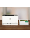 HP Drukarka Color Laser 150nw 4ZB95A - nr 32