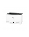 HP Drukarka Color Laser 150nw 4ZB95A - nr 35