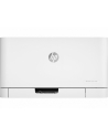 HP Drukarka Color Laser 150nw 4ZB95A - nr 4