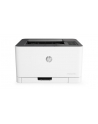 HP Drukarka Color Laser 150nw 4ZB95A - nr 36