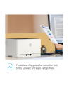 HP Drukarka Color Laser 150nw 4ZB95A - nr 47