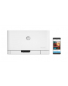 HP Drukarka Color Laser 150nw 4ZB95A - nr 51