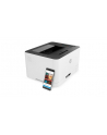 HP Drukarka Color Laser 150nw 4ZB95A - nr 52