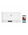 HP Drukarka Color Laser 150nw 4ZB95A - nr 6