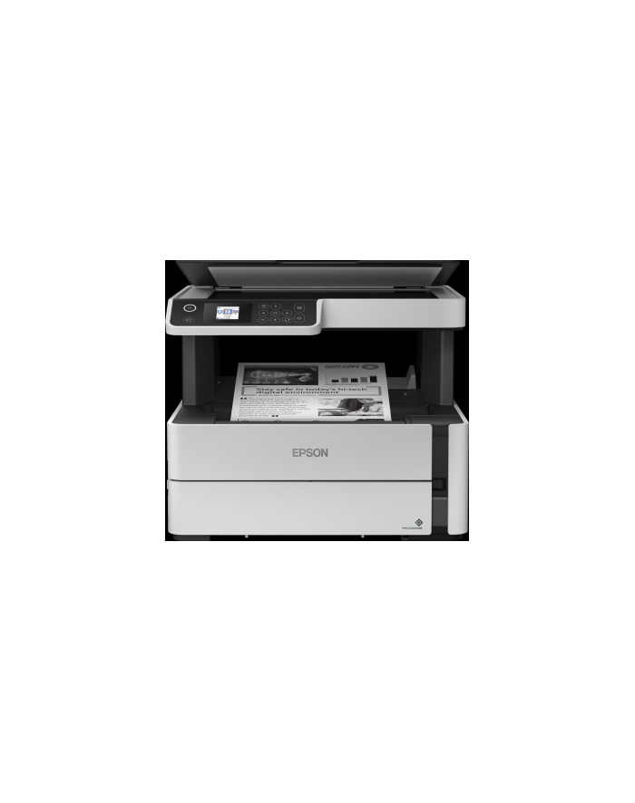 Epson EcoTank M2170 główny