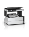 Epson EcoTank M2170 - nr 2