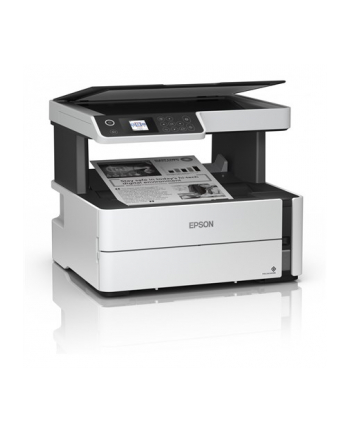 Epson EcoTank M2170