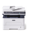 Xerox B205V_NI MFP - nr 2