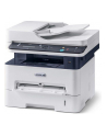 Xerox B205V_NI MFP - nr 4