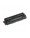 Corsair SSD 2TB Force MP600 M.2 NVMe PCIe Gen. 4x4 - nr 16