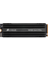 Corsair SSD 2TB Force MP600 M.2 NVMe PCIe Gen. 4x4 - nr 31