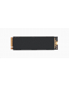 Corsair SSD 2TB Force MP600 M.2 NVMe PCIe Gen. 4x4 - nr 52