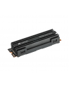 Corsair SSD 2TB Force MP600 M.2 NVMe PCIe Gen. 4x4 - nr 61