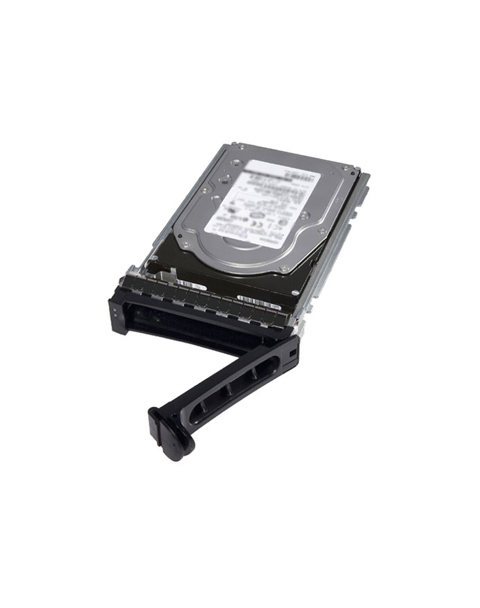 dell 240GB SSD SATA Mix used 6Gbps 512e 2.5in Hot Plug Drive,S4610 (14gen rack) główny