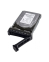dell 240GB SSD SATA Mix used 6Gbps 512e 2.5in Hot Plug Drive,S4610 (14gen rack) - nr 3