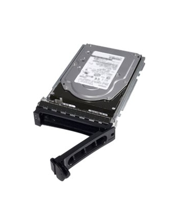 dell 240GB SSD SATA Mix used 6Gbps 512e 2.5in Hot Plug Drive,S4610 (14gen rack)
