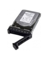 dell 240GB SSD SATA Mix used 6Gbps 512e 2.5in Hot Plug Drive,S4610 (14gen rack) - nr 5