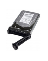 dell 600GB 10K RPM SAS 12Gbps 512n 2.5in Hot-plug Hard Drive, CK - nr 11