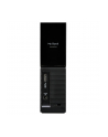 western digital Dysk zewnętrzny WD My Book, 3.5'', 12TB, USB 3.0, czarny - nr 64