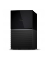 western digital Dysk zewnętrzny WD My Book Duo, 3.5'', 24TB, USB 3.0 - nr 10