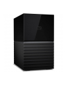 western digital Dysk zewnętrzny WD My Book Duo, 3.5'', 24TB, USB 3.0 - nr 29