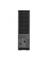 WDC WDBWLG0120HBK-EESN Dysk zewnętrzny WD Elements Desktop, 3.5, 12TB, USB 3.0, czarny - nr 60