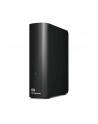 WDC WDBWLG0120HBK-EESN Dysk zewnętrzny WD Elements Desktop, 3.5, 12TB, USB 3.0, czarny - nr 61