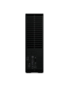 WDC WDBWLG0120HBK-EESN Dysk zewnętrzny WD Elements Desktop, 3.5, 12TB, USB 3.0, czarny - nr 67