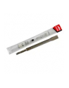 Przecinak płaski Makita - SDS-Plus 20 x 250mm (D-08729) - nr 1