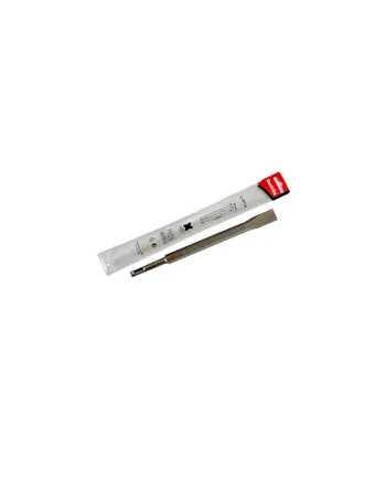 Przecinak płaski Makita - SDS-Plus 20 x 250mm (D-08729)