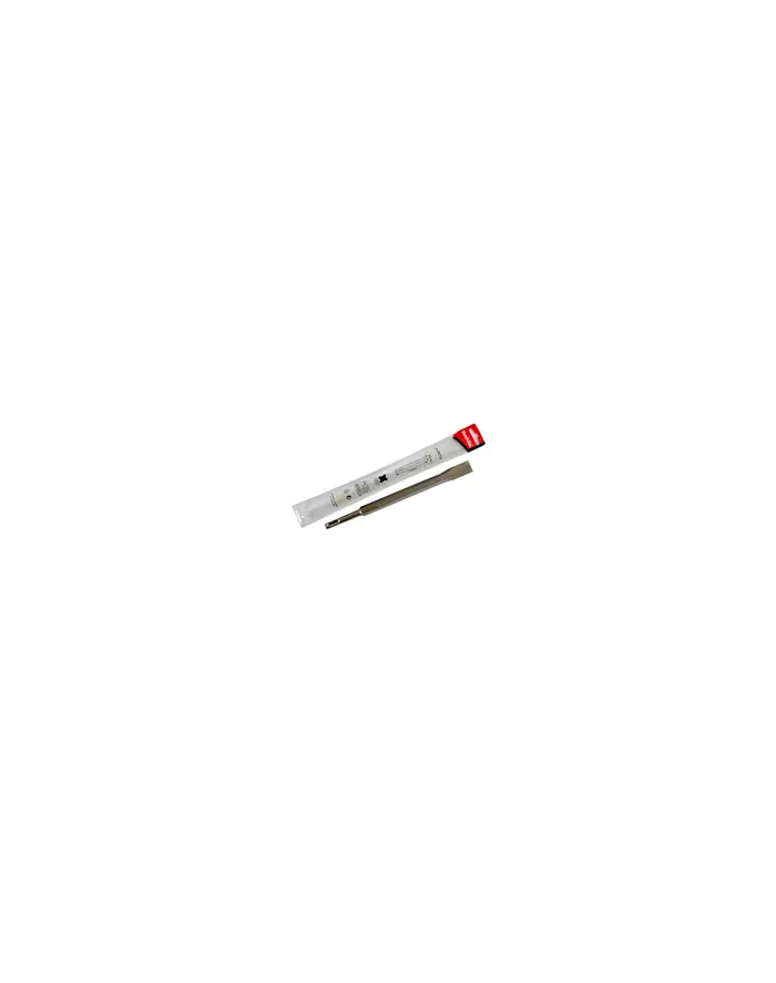 Przecinak płaski Makita - SDS-Plus 20 x 250mm (D-08729) główny