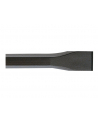 Dłuto płaskie Makita - SDS-Max 24 x 600mm (P-16287) - nr 1
