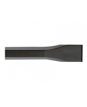 Dłuto płaskie Makita - SDS-Max 24 x 600mm (P-16287)