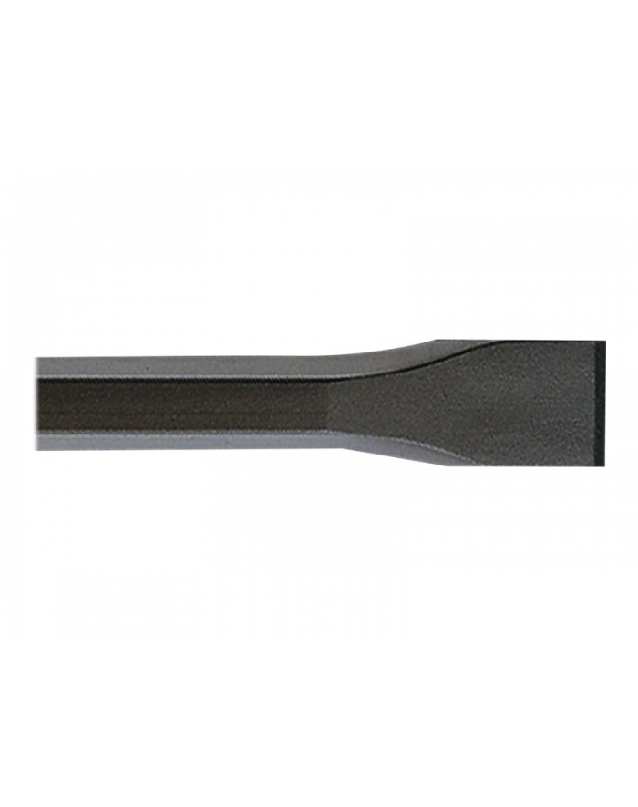 Dłuto płaskie Makita - SDS-Max 24 x 600mm (P-16287) główny
