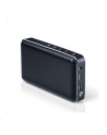 lark Głośnik FreeSound 5.0 BT Powerbank - nr 1