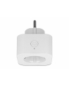Delock Gniazdko SMART Home Plug WIFI 2,4GHz, 10A, MQTT - nr 10