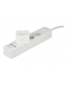Delock Gniazdko SMART Home Plug WIFI 2,4GHz, 10A, MQTT - nr 34