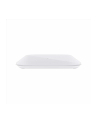 Xiaomi Mi Smart Scale 2 (White) - nr 10