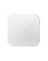 Xiaomi Mi Smart Scale 2 (White) - nr 1