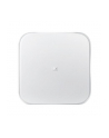 Xiaomi Mi Smart Scale 2 (White) - nr 13