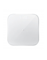 Xiaomi Mi Smart Scale 2 (White) - nr 21