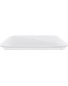 Xiaomi Mi Smart Scale 2 (White) - nr 23