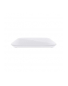 Xiaomi Mi Smart Scale 2 (White) - nr 26